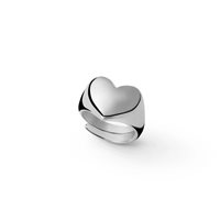 Anneau Unoaerre Femme in Argent 700YAF2470000 6637/12
